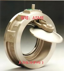 24675228566213.jpg